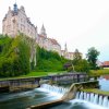 Sigmaringen