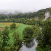 Sigmaringen10