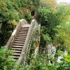 Sigmaringen11