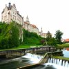Sigmaringen2