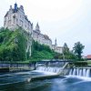 Sigmaringen3