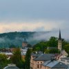 Sigmaringen4