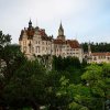 Sigmaringen5