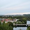 Sigmaringen6