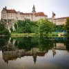 Sigmaringen7