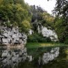 Sigmaringen8