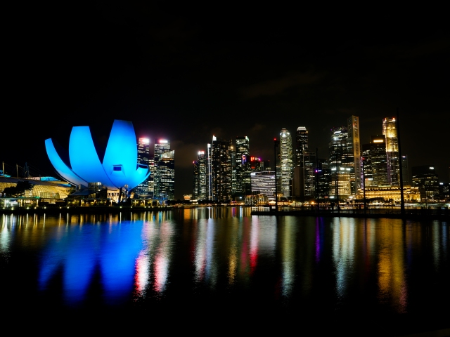 Danny photography Singapur7