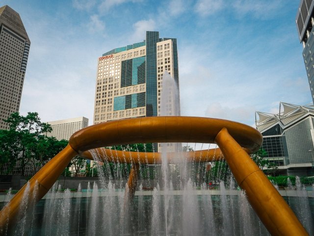 Singapur1