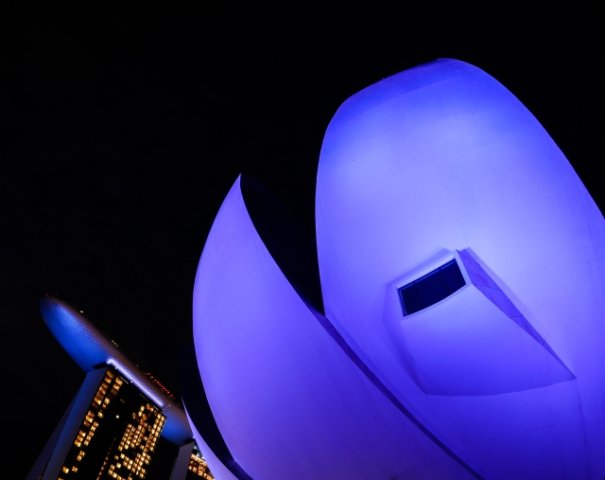 Singapur10