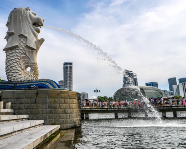 Singapur11