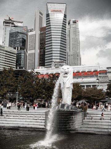 Singapur12