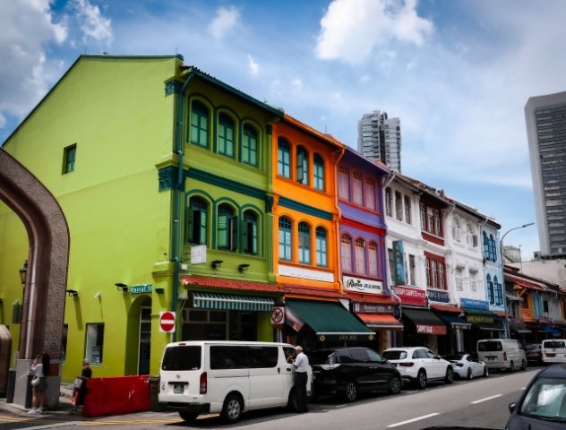 Singapur14