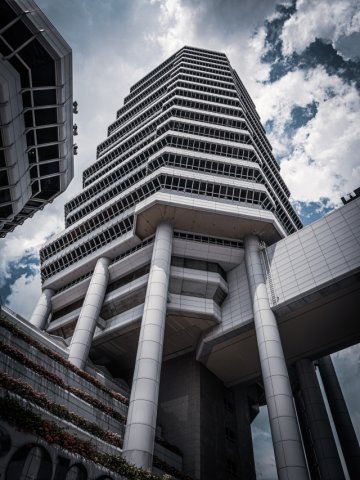 Singapur17