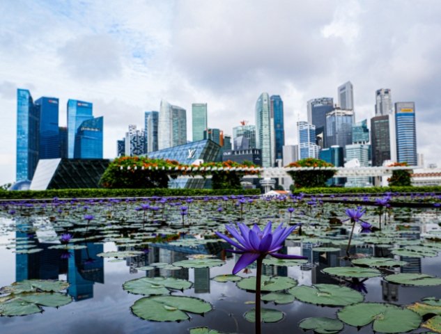 Singapur2