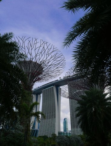 Singapur5