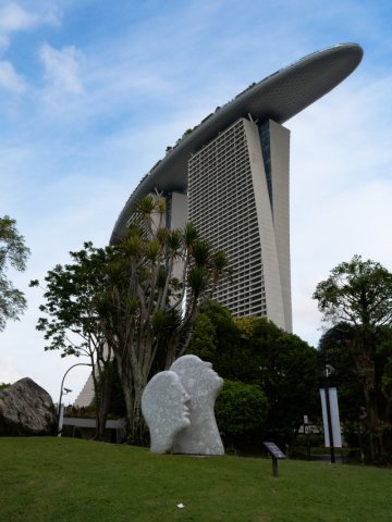 Singapur6