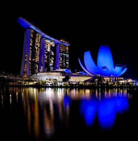 Singapur8