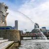 Singapur11