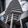 Singapur17