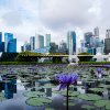 Singapur2