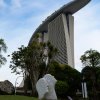 Singapur6