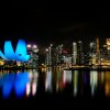 Singapur7