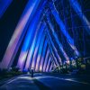 Singapur9