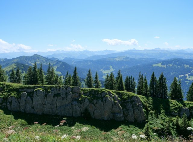 Siplingerkopf14