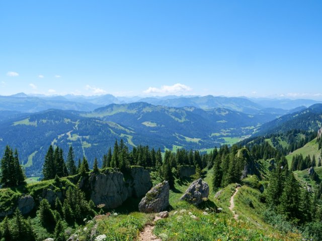 Siplingerkopf15