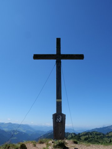 Siplingerkopf17