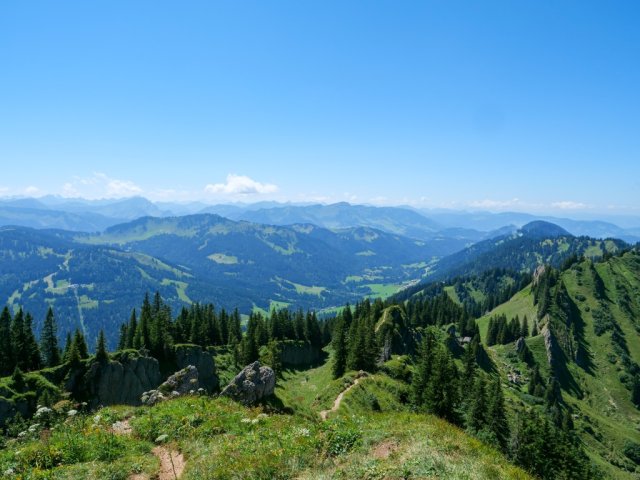 Siplingerkopf19