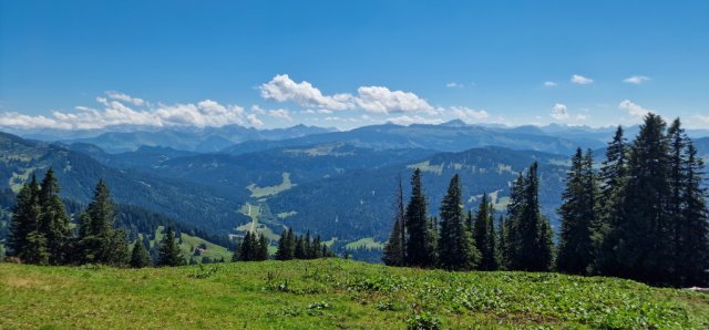 Siplingerkopf27