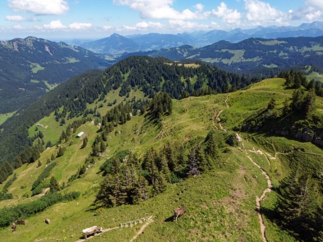 Siplingerkopf30