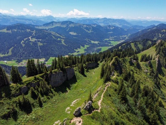 Siplingerkopf31