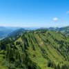 Siplingerkopf16
