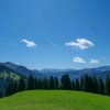 Siplingerkopf3