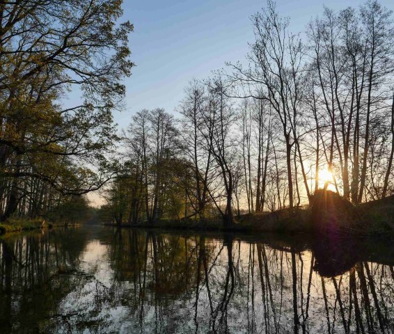 Spreewald10