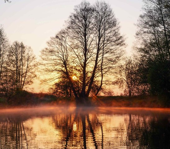 Spreewald5