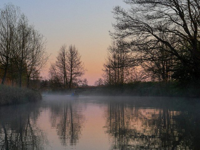Spreewald6