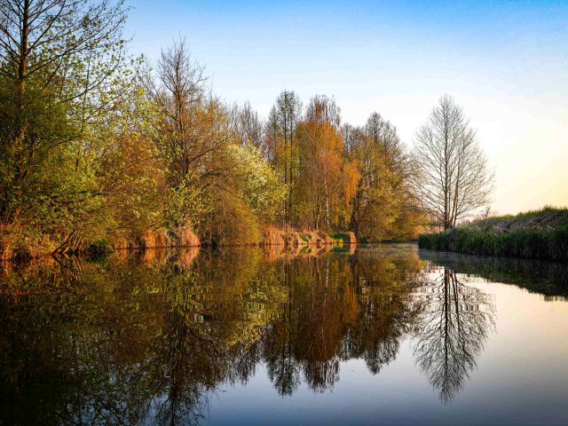 Spreewald8