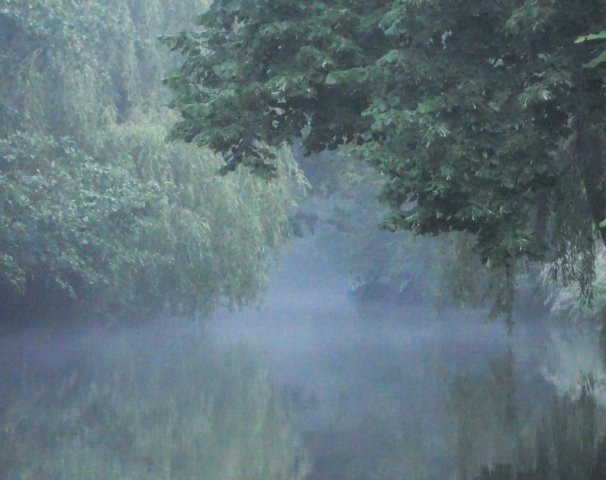 Spreewald17