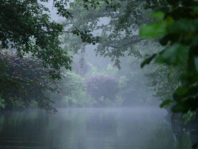 Spreewald18