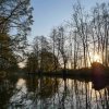 Spreewald10