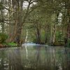 Spreewald2