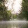 Spreewald3