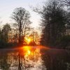 Spreewald4