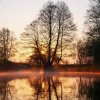 Spreewald5