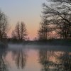 Spreewald6