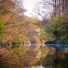 Spreewald7
