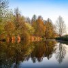 Spreewald8